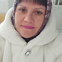 Знакомства: Людмила, 50 лет, Кунгур