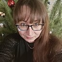 Знакомства: Юлия, 46 лет, Новочеркасск