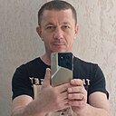 Знакомства: Ivan, 48 лет, Минеральные Воды