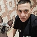 Знакомства: Вова, 41 год, Кишинев