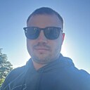Знакомства: Андрей, 36 лет, Киев