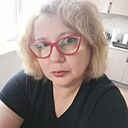 Знакомства: Оптимистка, 50 лет, Новосибирск