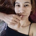 Знакомства: Айлин, 29 лет, Атырау(Гурьев)