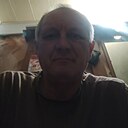 Знакомства: Олег, 54 года, Курск