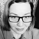 Знакомства: Наталья, 45 лет, Ярославль