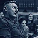 Знакомства: Александр, 36 лет, Минск