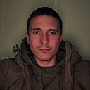 Знакомства: Сергей, 29 лет, Харцызск