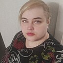Знакомства: Натали, 37 лет, Зарайск