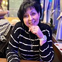 Знакомства: Lina, 46 лет, Киль