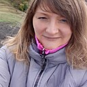 Знакомства: Ирина, 40 лет, Гулькевичи