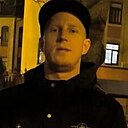 Знакомства: Олег, 29 лет, Липецк
