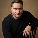 Знакомства: Марк, 35 лет, Пятигорск