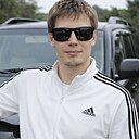 Знакомства: Александр, 26 лет, Семей