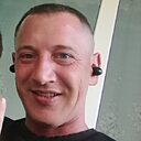 Знакомства: Александр, 33 года, Дзержинск