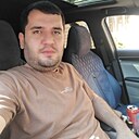 Знакомства: Улугбек, 32 года, Самарканд