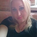 Знакомства: Маринка, 44 года, Донецк