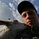 Знакомства: Артём, 24 года, Серпухов