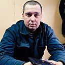 Знакомства: Сергей, 34 года, Волхов