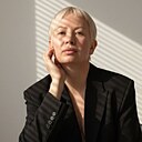 Знакомства: Ольга, 42 года, Хабаровск