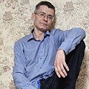 Знакомства: Александр, 45 лет, Энгельс