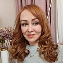 Знакомства: Татьяна, 47 лет, Челябинск