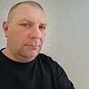 Знакомства: Александр, 43 года, Саратов