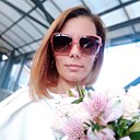Знакомства: Марина, 38 лет, Витебск