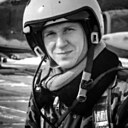 Знакомства: Николай, 37 лет, Глубокое