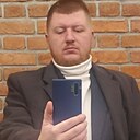 Знакомства: Илья, 34 года, Санкт-Петербург