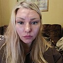 Знакомства: Lika, 33 года, Минеральные Воды