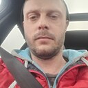 Знакомства: Олександр, 37 лет, Варшава