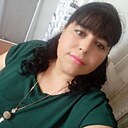 Знакомства: Севиля, 46 лет, Симферополь