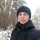 Знакомства: Игорь, 29 лет, Абакан