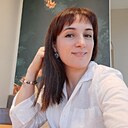 Знакомства: Валентина, 42 года, Владивосток