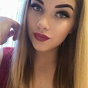 Знакомства: Olya, 25 лет, Суворов