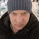 Знакомства: Александр, 35 лет, Калуга