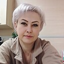 Знакомства: Натали, 48 лет, Краснозерское