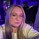 Знакомства: Надежда, 34 года, Санкт-Петербург