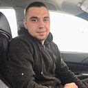 Знакомства: No Name, 31 год, Пенза