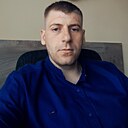 Знакомства: Игорь, 33 года, Слоним