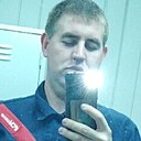 Знакомства: Олег, 29 лет, Славгород