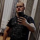 Знакомства: Иван, 29 лет, Кохма