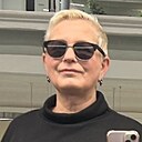 Знакомства: Людмила, 57 лет, Санкт-Петербург