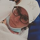 Знакомства: Жанна, 45 лет, Экибастуз