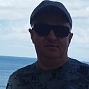 Знакомства: Влад, 47 лет, Калуга