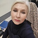 Знакомства: Татьяна, 44 года, Кингисепп