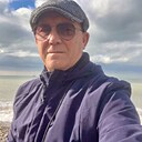 Знакомства: ?ℯ?ℯ??ℴ, 57 лет, Сочи