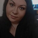 Знакомства: Надежда, 33 года, Набережные Челны