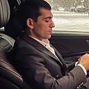 Знакомства: Русик, 27 лет, Новопавловск