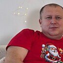 Знакомства: Саша, 37 лет, Старый Оскол